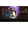 アークシステムワークス　Switch2ゲームソフト Absolum ｱﾌﾞｿﾗﾑ<br>★こちらの商品は人気商品のため、色違い・仕様違い等含め「一家族１台限り」でのご協力をお願いしております。