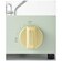 BRUNO　カセットコンロミニ BOE094