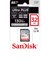 サンディスク　SDHCカード ウルトラプラス (32GB) SDSDUW3032GJNJIN