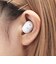 ラディウス　最小・最軽量クラス完全ワイヤレスイヤホン ［ワイヤレス(左右分離) / Bluetooth対応］ ブラック HPT10BTK