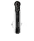 INSTA360　Insta360 Flow スマートフォン用スタビライザー Standalone(スタンドアロン)　ホワイト CINSABBA_FLOW01