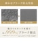 ヤーマン　ジェットフロスMINI 口腔洗浄機 ［ハンディタイプ /国内・海外兼用］ YOI1000W