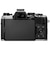 OMSYSTEM　OM-5 Mark II 14-150mm II レンズキット シルバー ［ズームレンズ］ OM5MarkII14-150m