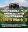 OMSYSTEM　OM-5 Mark II 14-150mm II レンズキット シルバー ［ズームレンズ］ OM5MarkII14-150m