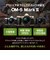 OMSYSTEM　OM-5 Mark II 14-150mm II レンズキット シルバー ［ズームレンズ］ OM5MarkII14-150m
