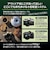 OMSYSTEM　OM-5 Mark II 14-150mm II レンズキット シルバー ［ズームレンズ］ OM5MarkII14-150m