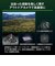 OMSYSTEM　OM-5 Mark II 14-150mm II レンズキット シルバー ［ズームレンズ］ OM5MarkII14-150m