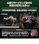 OMSYSTEM　OM-5 Mark II 14-150mm II レンズキット シルバー ［ズームレンズ］ OM5MarkII14-150m