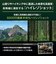 OMSYSTEM　OM-5 Mark II 14-150mm II レンズキット シルバー ［ズームレンズ］ OM5MarkII14-150m