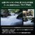 OMSYSTEM　OM-5 Mark II 14-150mm II レンズキット シルバー ［ズームレンズ］ OM5MarkII14-150m