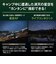 OMSYSTEM　OM-5 Mark II 14-150mm II レンズキット シルバー ［ズームレンズ］ OM5MarkII14-150m