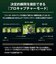 OMSYSTEM　OM-5 Mark II 14-150mm II レンズキット シルバー ［ズームレンズ］ OM5MarkII14-150m