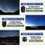 OMSYSTEM　OM-5 Mark II 14-150mm II レンズキット シルバー ［ズームレンズ］ OM5MarkII14-150m