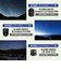 OMSYSTEM　OM-5 Mark II 14-150mm II レンズキット シルバー ［ズームレンズ］ OM5MarkII14-150m