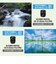 OMSYSTEM　OM-5 Mark II 14-150mm II レンズキット シルバー ［ズームレンズ］ OM5MarkII14-150m