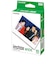 富士フイルム　インスタントカラーフィルム instax WIDE 1パック(10枚入) INSTAXWIDEWW1 <br>★こちらの商品は人気商品のため、色違い・仕様違い等含め「一家族１台限り」でのご協力をお願いしております。