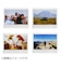 富士フイルム　インスタントカラーフィルム instax WIDE 1パック(10枚入) INSTAXWIDEWW1 <br>★こちらの商品は人気商品のため、色違い・仕様違い等含め「一家族１台限り」でのご協力をお願いしております。