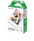 富士フイルム　チェキ インスタントカラーフィルム instax mini 1パック(10枚入) INSTAXMINIJP1 <br>★こちらの商品は人気商品のため、色違い・仕様違い等含め「一家族１台限り」でのご協力をお願いしております。