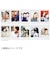 富士フイルム　チェキ インスタントカラーフィルム instax mini 1パック(10枚入) INSTAXMINIJP1 <br>★こちらの商品は人気商品のため、色違い・仕様違い等含め「一家族１台限り」でのご協力をお願いしております。