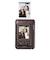 富士フイルム　インスタントカメラ チェキ instax mini LiPlay BRONZE C INSLIPLAYCBRONZE
