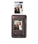 富士フイルム　インスタントカメラ チェキ instax mini LiPlay BRONZE C INSLIPLAYCBRONZE