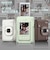 富士フイルム　インスタントカメラ チェキ instax mini LiPlay BRONZE C INSLIPLAYCBRONZE
