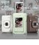 富士フイルム　インスタントカメラ チェキ instax mini LiPlay BRONZE C INSLIPLAYCBRONZE
