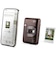 富士フイルム　インスタントカメラ チェキ instax mini LiPlay BRONZE C INSLIPLAYCBRONZE
