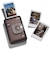 富士フイルム　インスタントカメラ チェキ instax mini LiPlay BRONZE C INSLIPLAYCBRONZE
