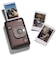 富士フイルム　インスタントカメラ チェキ instax mini LiPlay BRONZE C INSLIPLAYCBRONZE
