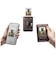 富士フイルム　インスタントカメラ チェキ instax mini LiPlay BRONZE C INSLIPLAYCBRONZE