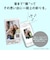 富士フイルム　インスタントカメラ チェキ instax mini LiPlay BRONZE C INSLIPLAYCBRONZE