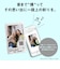 富士フイルム　インスタントカメラ チェキ instax mini LiPlay BRONZE C INSLIPLAYCBRONZE