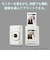富士フイルム　インスタントカメラ チェキ instax mini LiPlay BRONZE C INSLIPLAYCBRONZE