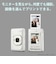富士フイルム　インスタントカメラ チェキ instax mini LiPlay BRONZE C INSLIPLAYCBRONZE