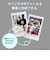 富士フイルム　インスタントカメラ チェキ instax mini LiPlay BRONZE C INSLIPLAYCBRONZE