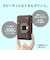 富士フイルム　インスタントカメラ チェキ instax mini LiPlay BRONZE C INSLIPLAYCBRONZE