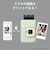 富士フイルム　インスタントカメラ チェキ instax mini LiPlay BRONZE C INSLIPLAYCBRONZE