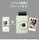 富士フイルム　インスタントカメラ チェキ instax mini LiPlay BRONZE C INSLIPLAYCBRONZE