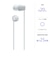 ソニー　ブルートゥースイヤホン ホワイト [ リモコン・マイク 対応 / 防滴＆ネックバンド / Bluetooth ]  WIC100WZ