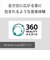 ソニー　ブルートゥースイヤホン ホワイト [ リモコン・マイク 対応 / 防滴＆ネックバンド / Bluetooth ]  WIC100WZ