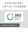 ソニー　ブルートゥースイヤホン ホワイト [ リモコン・マイク 対応 / 防滴＆ネックバンド / Bluetooth ]  WIC100WZ