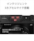 ソニー　ミラーレス一眼カメラ ZVE1LBQ