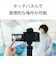 ソニー　ミラーレス一眼カメラ ZVE1LBQ