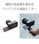 ソニー　ミラーレス一眼カメラ α7C II ズームレンズキット シルバー ILCE-7CM2L