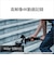 ソニー　ミラーレス一眼カメラ α7C II ズームレンズキット シルバー ILCE-7CM2L