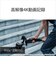ソニー　ミラーレス一眼カメラ α7C II ズームレンズキット シルバー ILCE-7CM2L