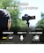 ソニー　ミラーレス一眼カメラ ZVE10M2XWQ
