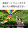 ソニー　ミラーレス一眼カメラ ZVE10M2XWQ