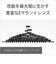 ソニー　ミラーレス一眼カメラ ZVE10M2XWQ